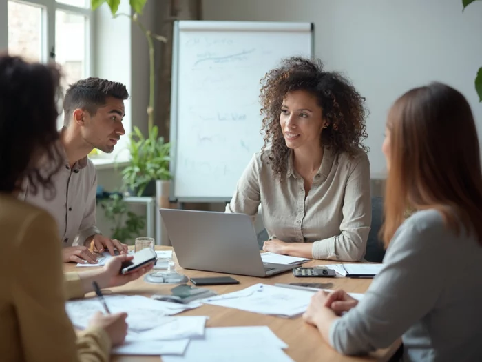 Top Business Loan Repayment Strategies for Australian Small Businesses to Ensure Financial Stability