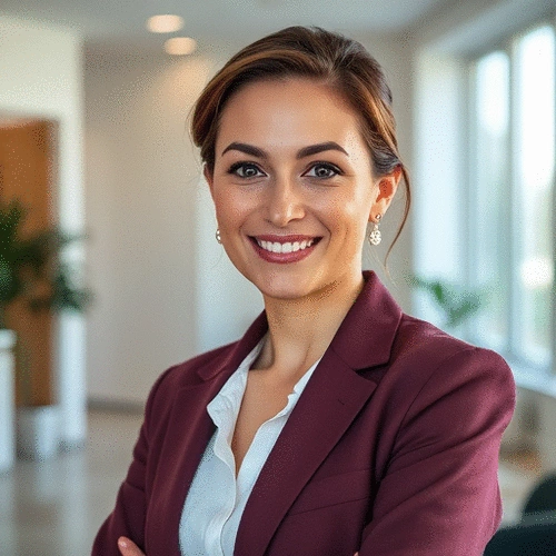 About Clara McKinley