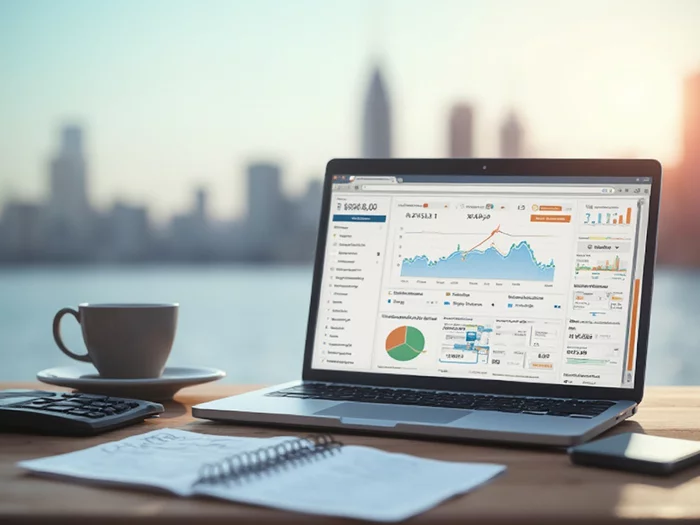 How to Navigate the Business Loan Approval Process in Australia: Step-by-Step Guide