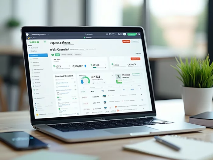 How to Automate and Schedule Your Business Loan Repayments for Stress-Free Management