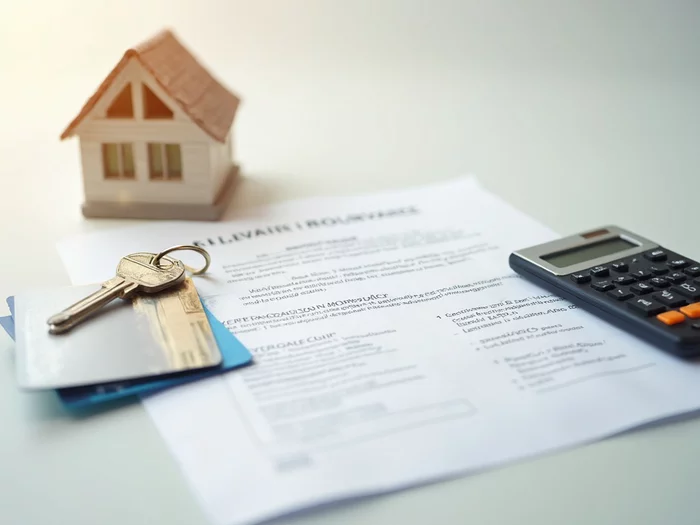 Choosing Between Secured and Unsecured Loans: Impact on Approval and Repayment