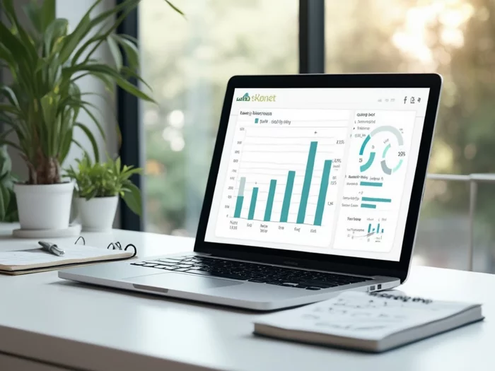 A Comprehensive Review of ANZ Business Loans: Features and Benefits