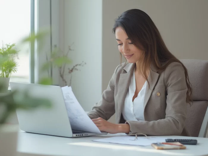 Short-Term Business Loans in Australia: When to Use Them, Approval Process, and Repayment Strategies