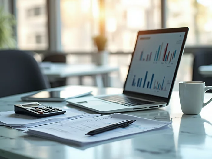 How to Choose the Best Unsecured Business Loan in Australia