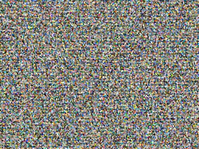 Business Lines of Credit vs. Overdrafts: Which Flexible Funding Option Is Right for Your Australian Business?