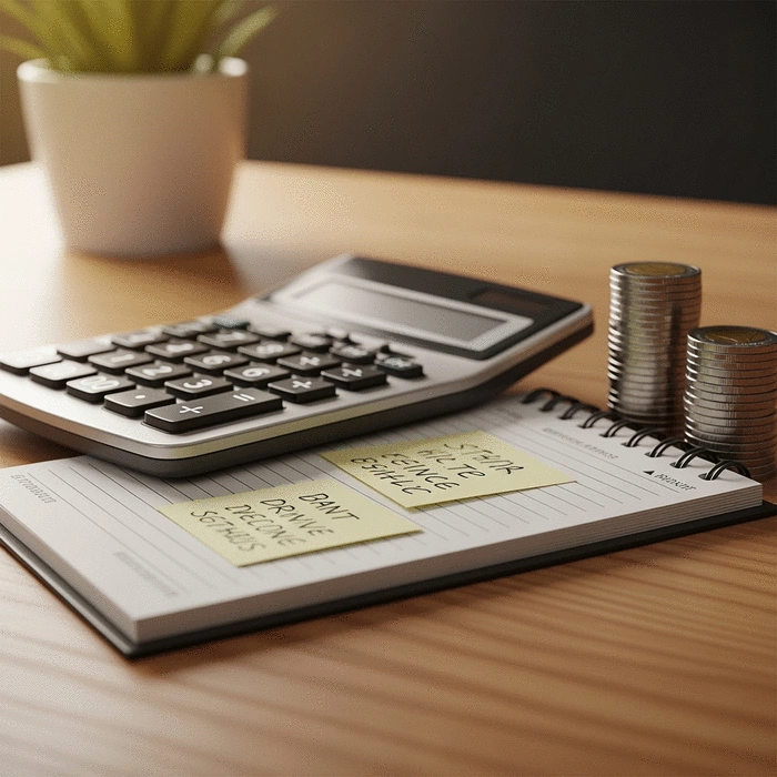 Creative Repayment Techniques: Balloon Payments, Prepayments, and Seasonal Extra Payments Explained