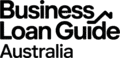 Business Loan Guide Australia