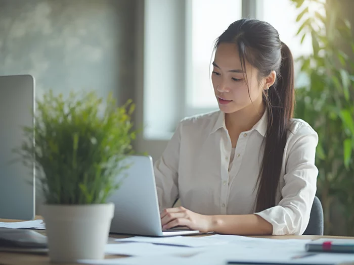 An In-Depth Look at Judo Bank's SME Lending Options and Customer Experience